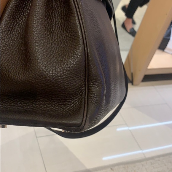 Hermès Kelly 35 - Picture 10 of 12